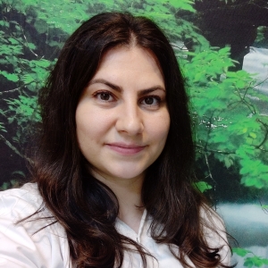 E. Koçyiğit-Akdağ